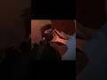 Invisigal SAVES Robert #gaming #dispatch