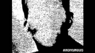 Anonymous Theme Song