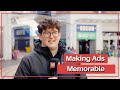 What makes an advert effective in 2024