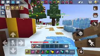 Smooth #2 [Blockman Go] screenshot 3