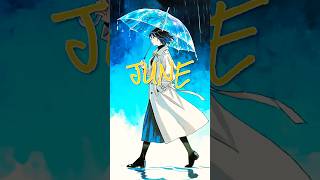 JUNE - YouTube