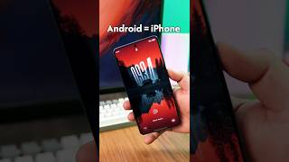 BEST 3D Depth Clock Wallpapers for Android