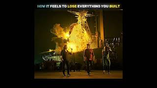 Kingpin - King Nagarjuna Edit I Wanna Be Yours