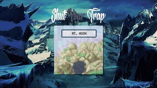 Sable - Mt Moon