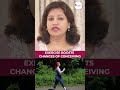 Can Exercise Help You Conceive? | Dr Parul Agrawal