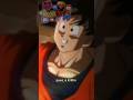 |Goku pide de que revivan a krilin|| #dragonball#funny#xd #dragonballmemes#goku#memes #vegeta#anime