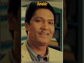 Cid Smile 😊 Cid new short video # Cid lover's # Cid shorts #