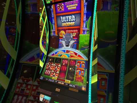 Erleben Sie Winbay Casino: Deutschsprachiges Online-Casino für Deutschland