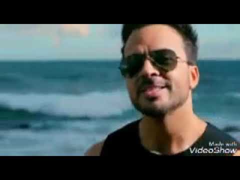 Rukh Jindgi Ne Mod Liya Djpunjab