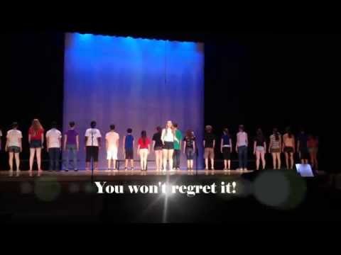 Ranker Video