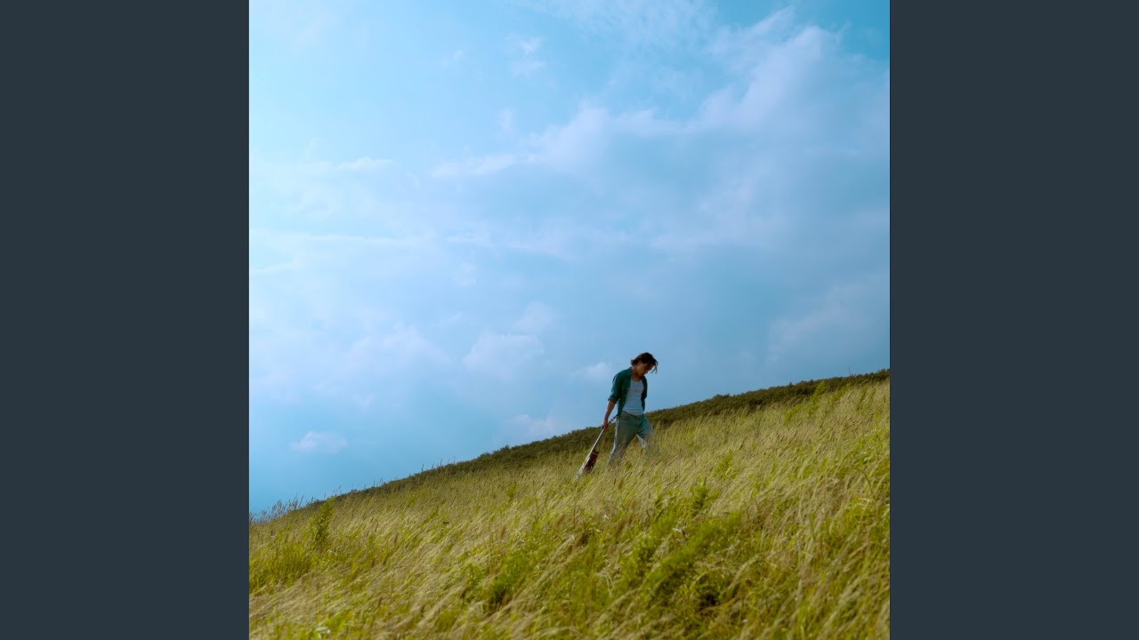 在 YouTube 上观看 Foots 在 YouTube 上观看 Foots