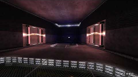 DeFRaG: CrazyAl 00.24.552 cpm evil_cw_fixed