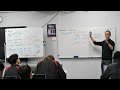 Understanding Variance and Expected Value