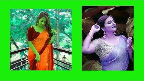 How To Join the Picture Editing Green Background | Background Change Pixel lab #124 | #Sumita_Tech