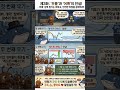 2026년 5월 20일
