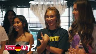 Abraca-OMG! Another SURPRISE! Guess Who's Here_! Season 3 Episode 35 (Part 2) - The Now United
