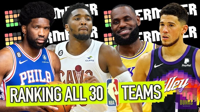 The 6 dumbest NBA trade deadline deals, ranked
