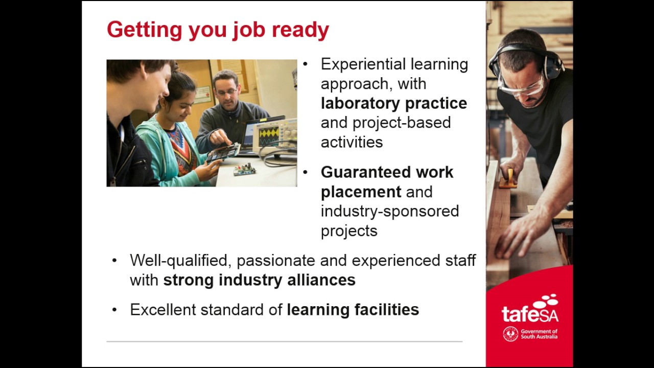 where can americans get a funded engineering masters degree where can americans get a funded engineering masters degree