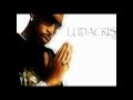 Ludacris - Cashing Out (Freestyle)