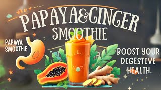 Papaya Secrets The Experts Are Hiding