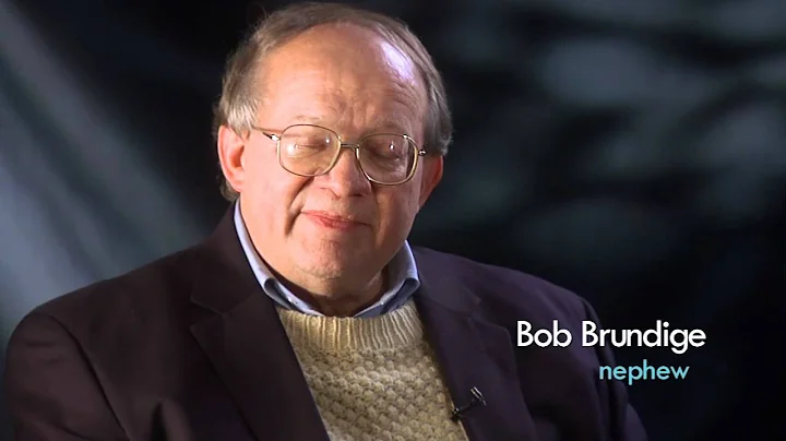 Dr. Robert L. Marquardt (Tribute Video)