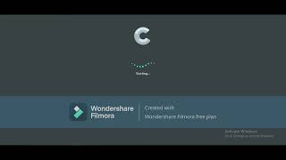 How to Make Scrolling Platfoermer part 5 By construct 3