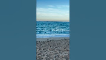 تلاوة من سورة التغابن للقارئ ياسر الدوسري #quran#حصن_المسلم#راحة_نفسية#القارئ_ياسر_الدوسري#الله #آية