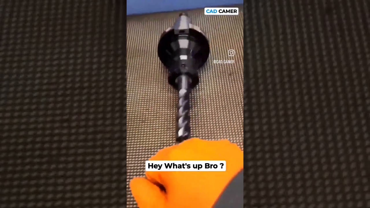 Hey, What's up Bro ??? #fun #trending #shorts #ytshorts #bro #whatsup #youtubeshorts #tools #tooling