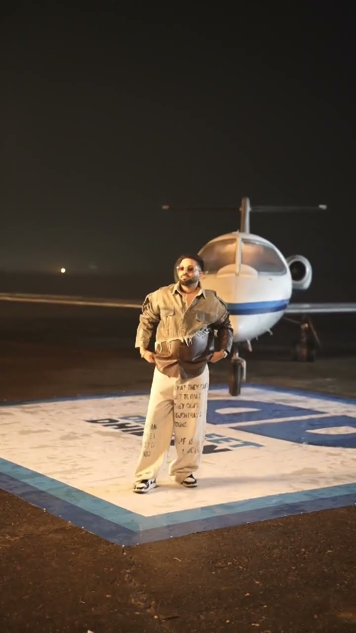 Channeling that Jatt Badami energy with Dilpreet Dhillon's swag! ? #youtubeshorts #shorts #ytshorts