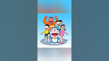 still in my heart #shorts #bts