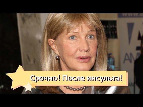 Video: Elena Proklova Aleksandr Abdulovning bepushtligini e'lon qildi