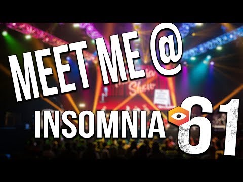 meet-me-at-insomnia-61-(gaming-festival)