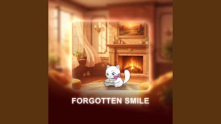 Forgotten Smile