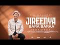 JIREENYA BARA BARAA SINGER YOSEF OFKELA BIYYA QULQULLOOTAA NEW OROMO GOSPEL SONG ALBUM 1 