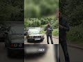 BMW 730 E32 — та самая «Семёрка» из лихих девяностых.