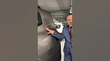 Lexus и Toyota: в чем разница? aleksey_mercedes