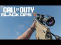 Call of Duty: Black Ops 7 - New Weapons (Season 1)