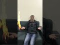 FIRE 🔥 #funny #shorts