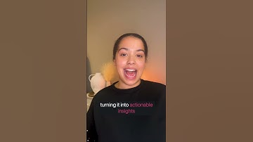 Data Science: Career Paths You Haven’t Considered