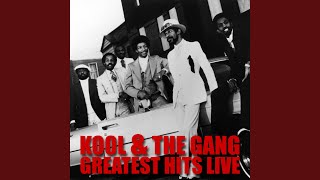 Take My Heart (You Can Have It If You Want It)