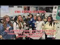 GCTV MORNING NEWS 11/13/25 (#60)