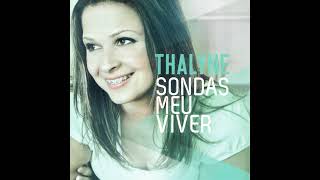 Thaline Telis: O Amor de Jesus