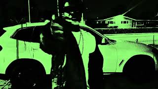 Skyami - Lil Slime