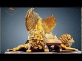 Royal Chair || Dubai || Royal Chair || Dubai ||