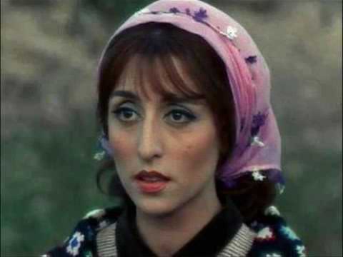 ع الهدى مشيت حبيبي ع الهدى