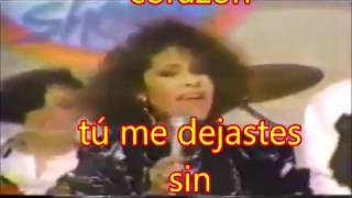 Version 3 of the video