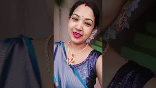 Khoi Khoi Aankhon Mein