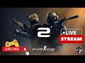 Counter-Strike 2