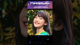 Download Lagu SRIDEVI VERSI ANIME ( MAGIC 5 BERTAUHID ) AFAN DA5, EBY DA5 #lirik #magic5 #indosiar #shorts MP3