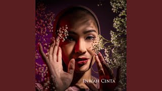 Download Lagu Inikah Cinta Download Lagu Inikah Cinta